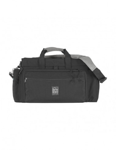 PORTABRACE DVO-2R Digital Vid Video...