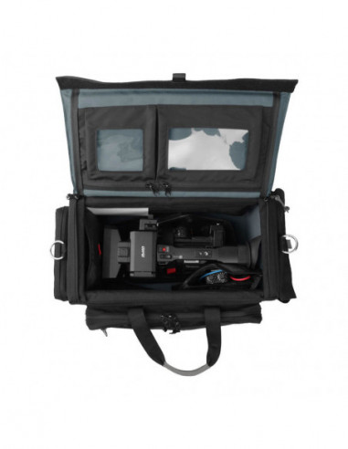 PORTABRACE DVO-2R Digital Vid Video...