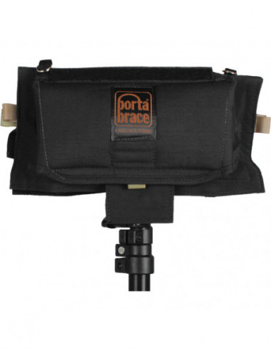 PORTABRACE MO-SHGN Monitor Case,...