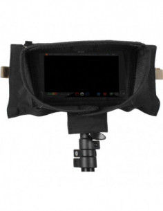 PORTABRACE MO-SHGN Monitor... 2