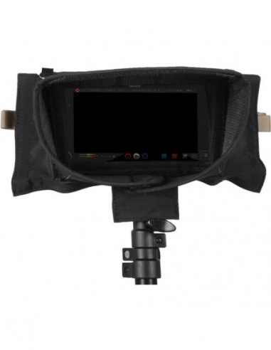 PORTABRACE MO-SHGN Monitor Case,...