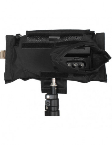 PORTABRACE MO-SHGN Monitor Case,...