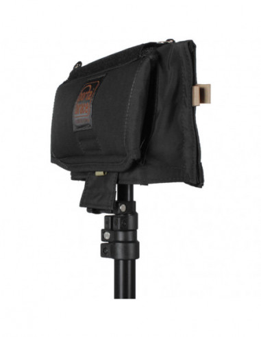 PORTABRACE MO-SHGN Monitor Case,...