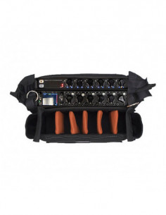 PORTABRACE MXC-664CLX Mixer...