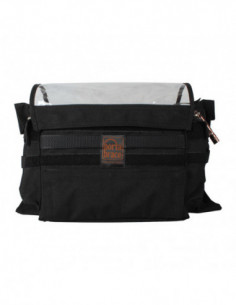 PORTABRACE MXC-688SLX Mixer...