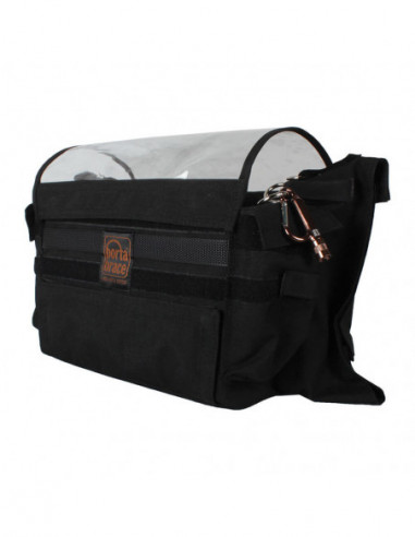 PORTABRACE MXC-688SLX Mixer Case,...