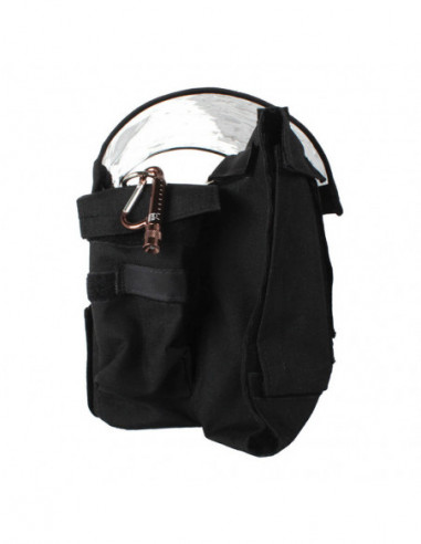 PORTABRACE MXC-688SLX Mixer Case,...