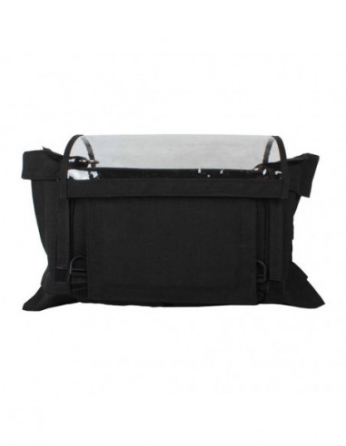 PORTABRACE MXC-688SLX Mixer Case,...