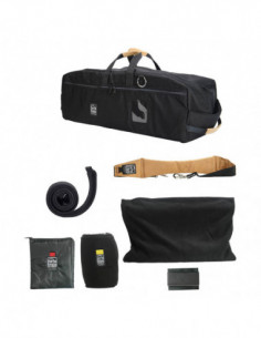 PORTABRACE RIG-6SRK RIG...