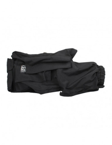 PORTABRACE RS-AMIRA Rain Slicker,...