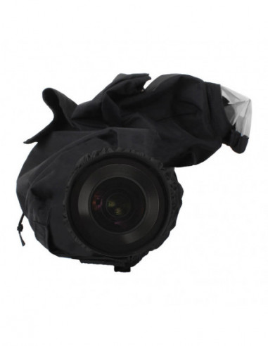 PORTABRACE RS-AMIRA Rain Slicker,...