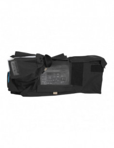 PORTABRACE RS-FS7M2XL Rain...