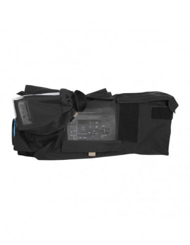PORTABRACE RS-FS7M2XL Rain slicker,...