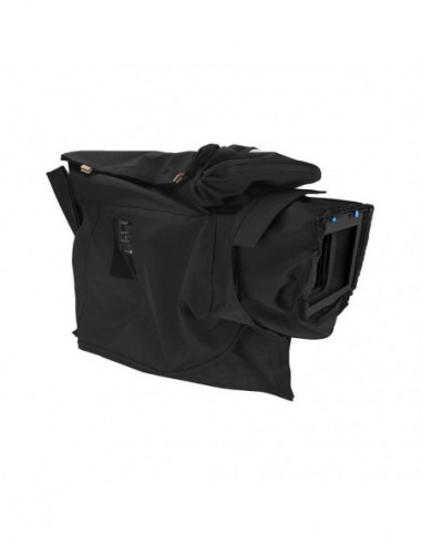 PORTABRACE RS-VENICE Rain slicker,...