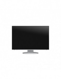 EIZO Monitor FlexScan...