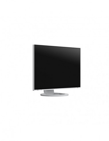 EIZO Monitor FlexScan EV2495 24" Vit