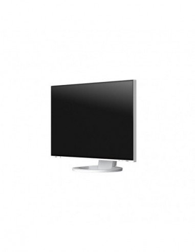 EIZO Monitor FlexScan EV2495 24" Vit
