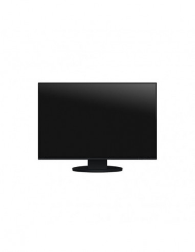 EIZO Monitor FlexScan EV2495 24" Svart