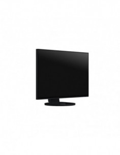 EIZO Monitor FlexScan... 2