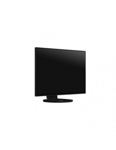 EIZO Monitor FlexScan EV2495 24" Svart