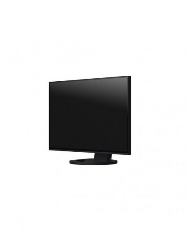 EIZO Monitor FlexScan EV2495 24" Svart