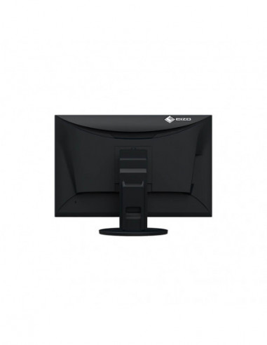 EIZO Monitor FlexScan EV2495 24" Svart