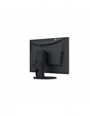 EIZO Monitor FlexScan EV2495 24" Svart