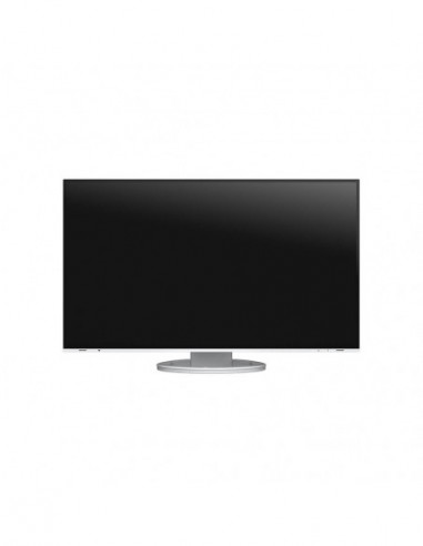 EIZO Monitor FlexScan EV2795 27" Vit