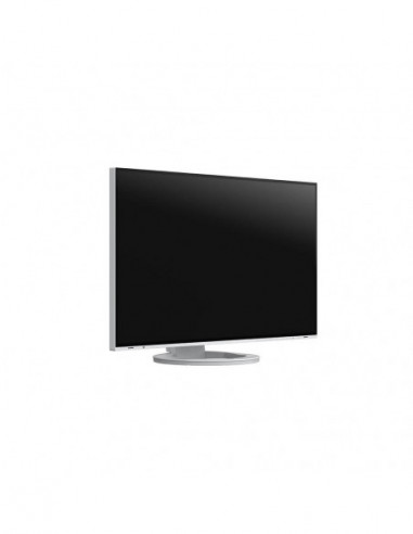 EIZO Monitor FlexScan EV2795 27" Vit