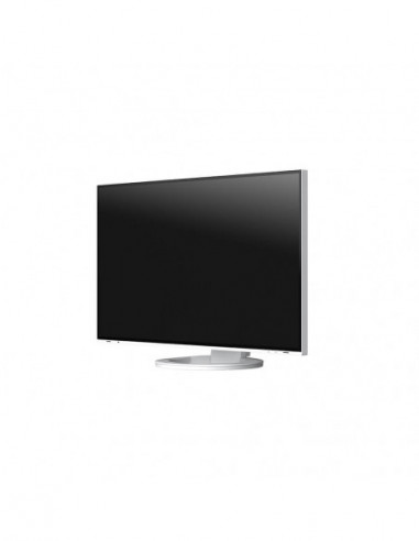 EIZO Monitor FlexScan EV2795 27" Vit