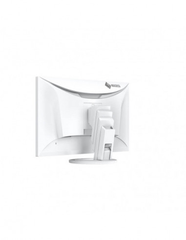 EIZO Monitor FlexScan EV2795 27" Vit