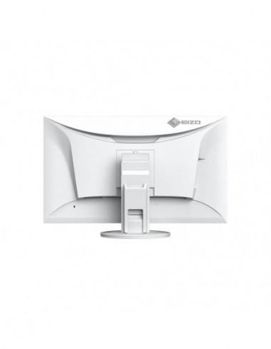 EIZO Monitor FlexScan EV2795 27" Vit