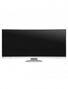 EIZO Monitor FlexScan...