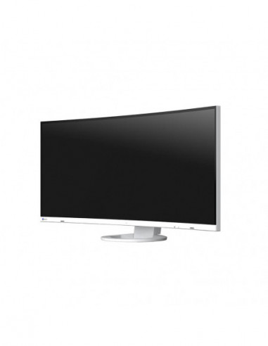 EIZO Monitor FlexScan EV3895 38" Vit