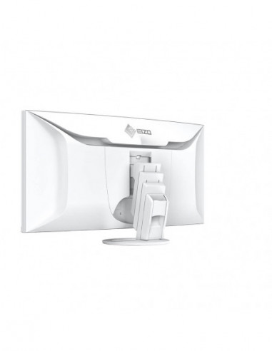EIZO Monitor FlexScan EV3895 38" Vit
