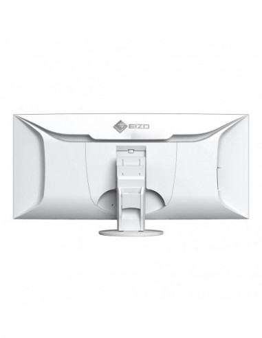 EIZO Monitor FlexScan EV3895 38" Vit