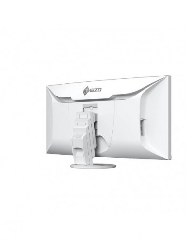 EIZO Monitor FlexScan EV3895 38" Vit