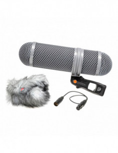 RYCOTE Super-Shield Kit Large