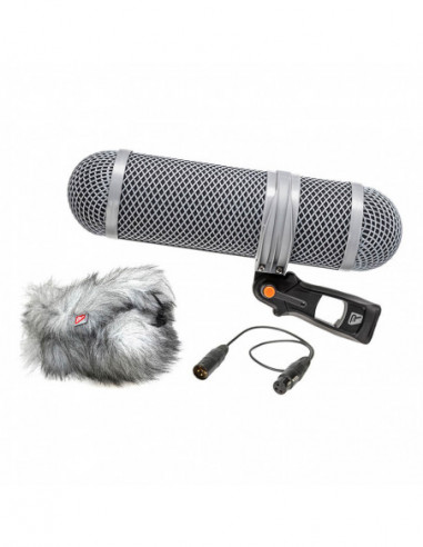 RYCOTE Super-Shield Kit Large