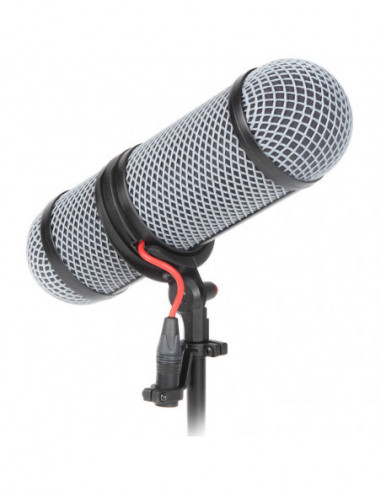 RYCOTE Super-Blimp Kit, NTG