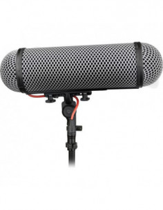 RYCOTE Windshield Kit 416