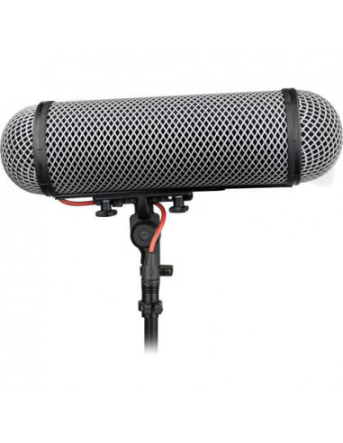 RYCOTE Windshield Kit 416