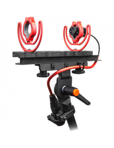 RYCOTE Windshield Kit 416