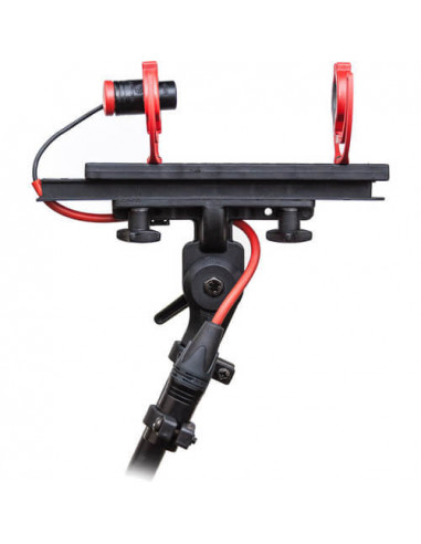 RYCOTE Windshield Kit 416