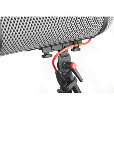 RYCOTE Windshield Kit 416