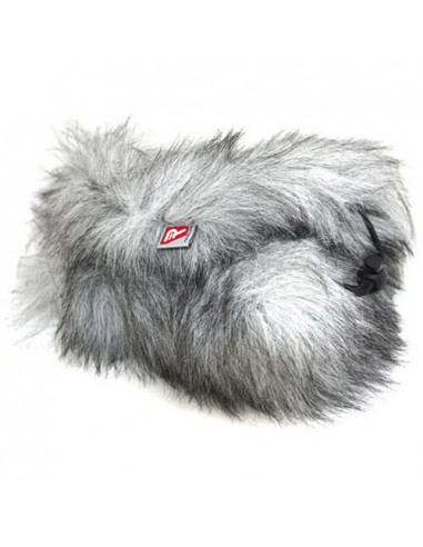 RYCOTE Windshield Kit 416