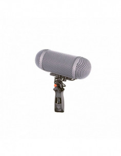 RYCOTE Windshield WS 1 2