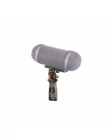 RYCOTE Windshield WS 3