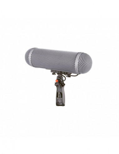 RYCOTE Windshield WS 295