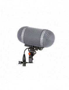RYCOTE Windshield WS 10